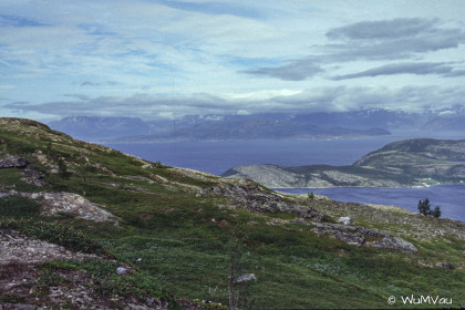 Finnland-Norwegen-1996-090