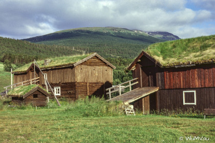 Finnland-Norwegen-1996-091