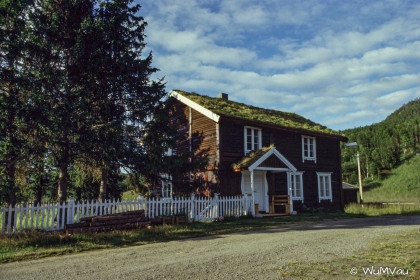 Finnland-Norwegen-1996-092