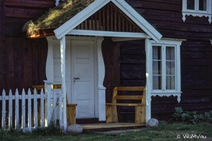 Finnland-Norwegen-1996-093