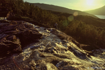 Finnland-Norwegen-1996-094