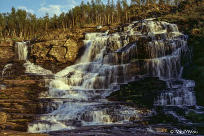 Finnland-Norwegen-1996-095