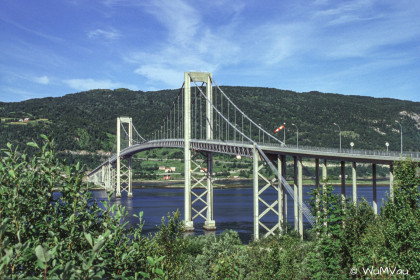 Finnland-Norwegen-1996-096