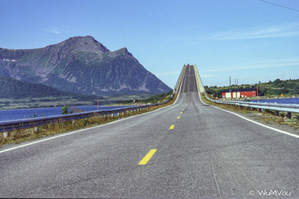 Finnland-Norwegen-1996-097