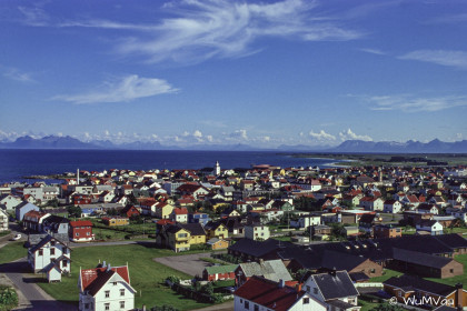 Finnland-Norwegen-1996-098