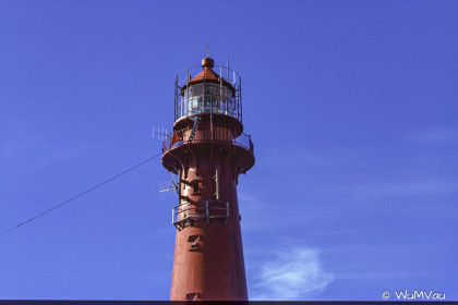 Finnland-Norwegen-1996-099