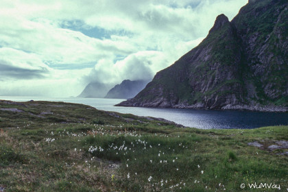 Finnland-Norwegen-1996-104