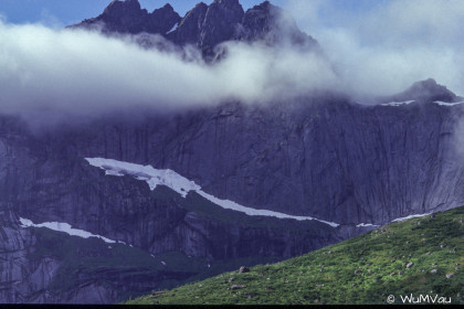 Finnland-Norwegen-1996-105