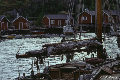 Finnland-Norwegen-1996-106