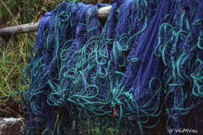 Finnland-Norwegen-1996-107