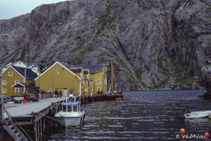 Finnland-Norwegen-1996-108