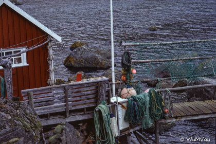 Finnland-Norwegen-1996-110