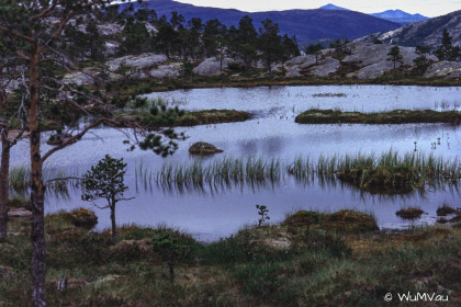 Finnland-Norwegen-1996-111