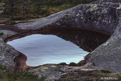 Finnland-Norwegen-1996-112