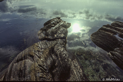 Finnland-Norwegen-1996-114
