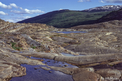 Finnland-Norwegen-1996-115