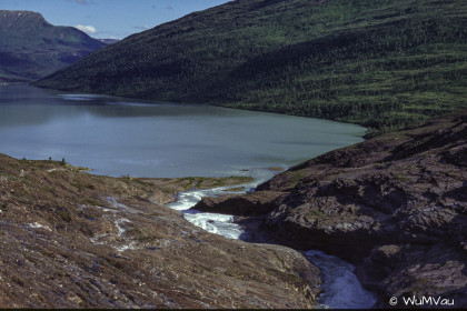 Finnland-Norwegen-1996-116