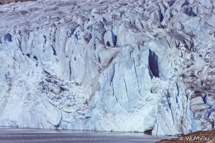 Finnland-Norwegen-1996-117