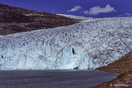 Finnland-Norwegen-1996-118