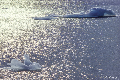 Finnland-Norwegen-1996-119