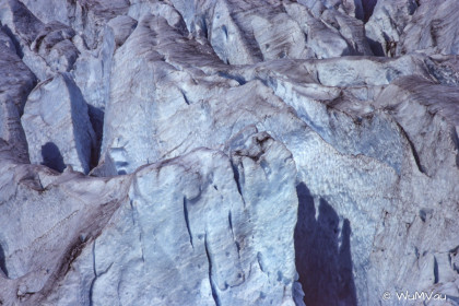 Finnland-Norwegen-1996-120