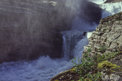 Finnland-Norwegen-1996-121