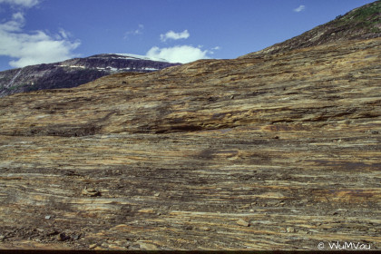 Finnland-Norwegen-1996-122