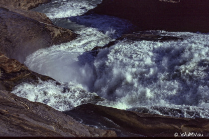 Finnland-Norwegen-1996-123