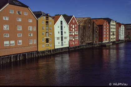 Finnland-Norwegen-1996-124