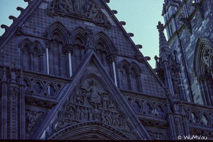 Finnland-Norwegen-1996-125