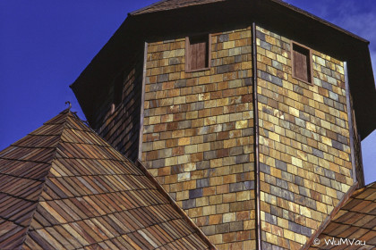 Finnland-Norwegen-1996-128