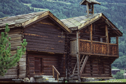 Finnland-Norwegen-1996-129