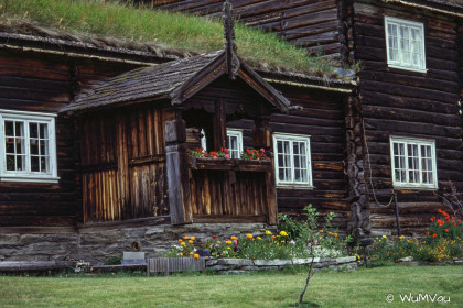 Finnland-Norwegen-1996-130