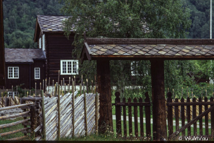 Finnland-Norwegen-1996-131