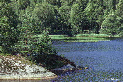 Finnland-Norwegen-1996-133