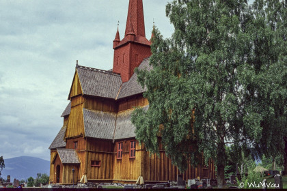 Finnland-Norwegen-1996-134