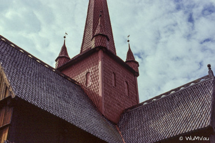 Finnland-Norwegen-1996-135