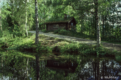 Finnland-Norwegen-1996-136