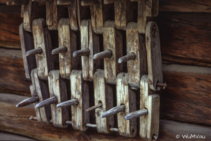 Finnland-Norwegen-1996-137