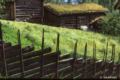 Finnland-Norwegen-1996-138