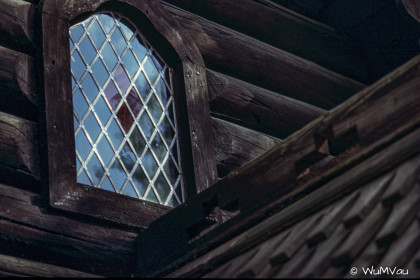 Finnland-Norwegen-1996-139