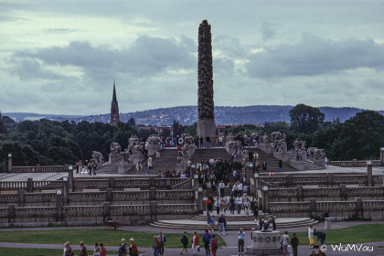 Finnland-Norwegen-1996-140