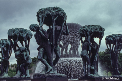 Finnland-Norwegen-1996-141