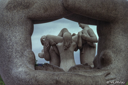 Finnland-Norwegen-1996-142