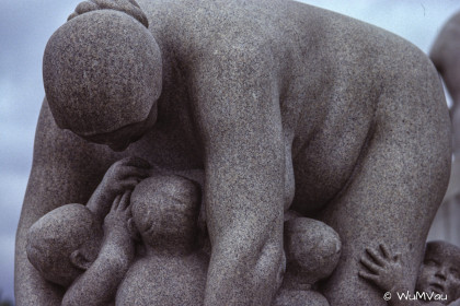 Finnland-Norwegen-1996-143