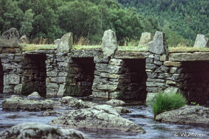 Finnland-Norwegen-1996-144