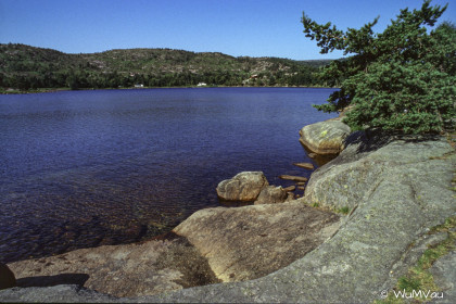 Finnland-Norwegen-1996-145