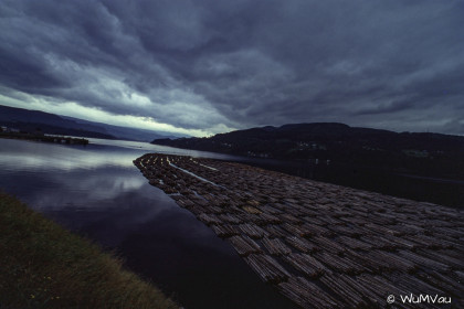 Finnland-Norwegen-1996-146