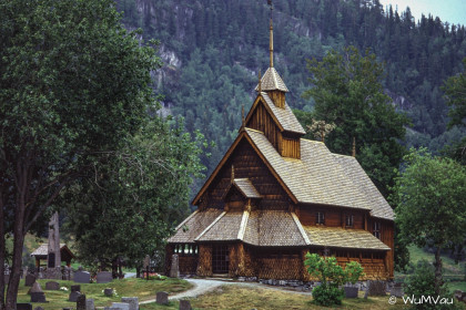 Finnland-Norwegen-1996-148