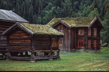 Finnland-Norwegen-1996-149